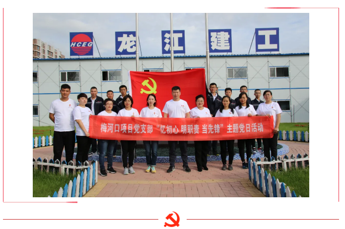 1601344803365770.png image.png