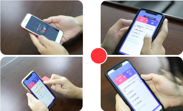 1601346186689326.png image.png