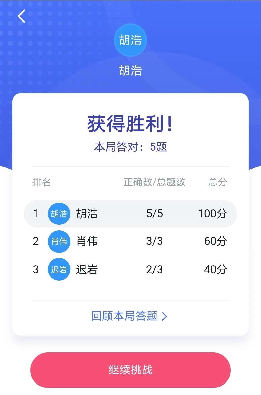 1601346224113152.jpg 33.jpg