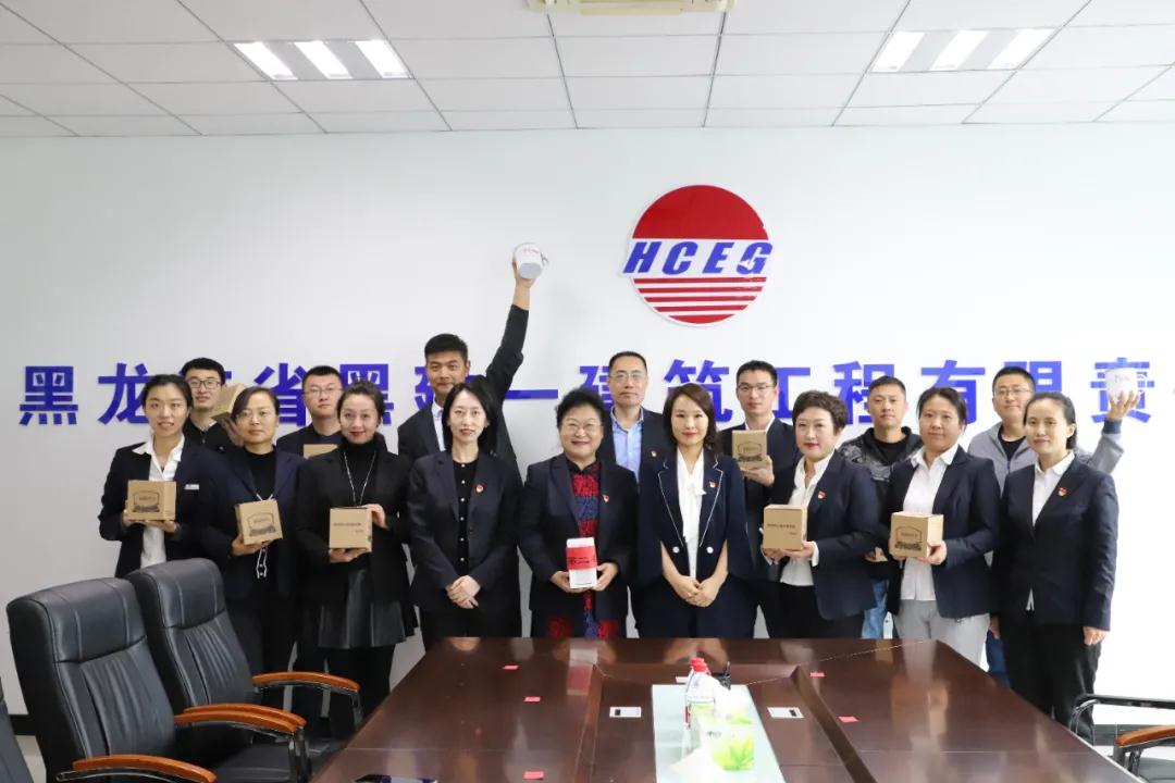 1601346361685108.jpg 37.jpg