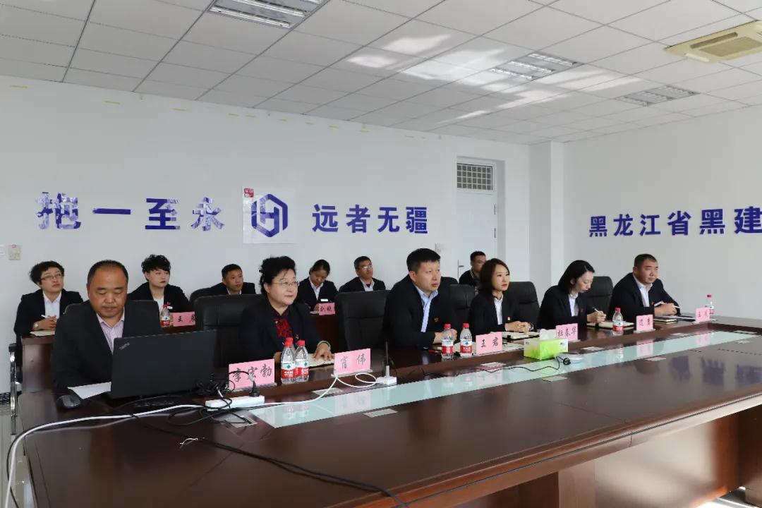 1605059229225529.jpg 19.jpg