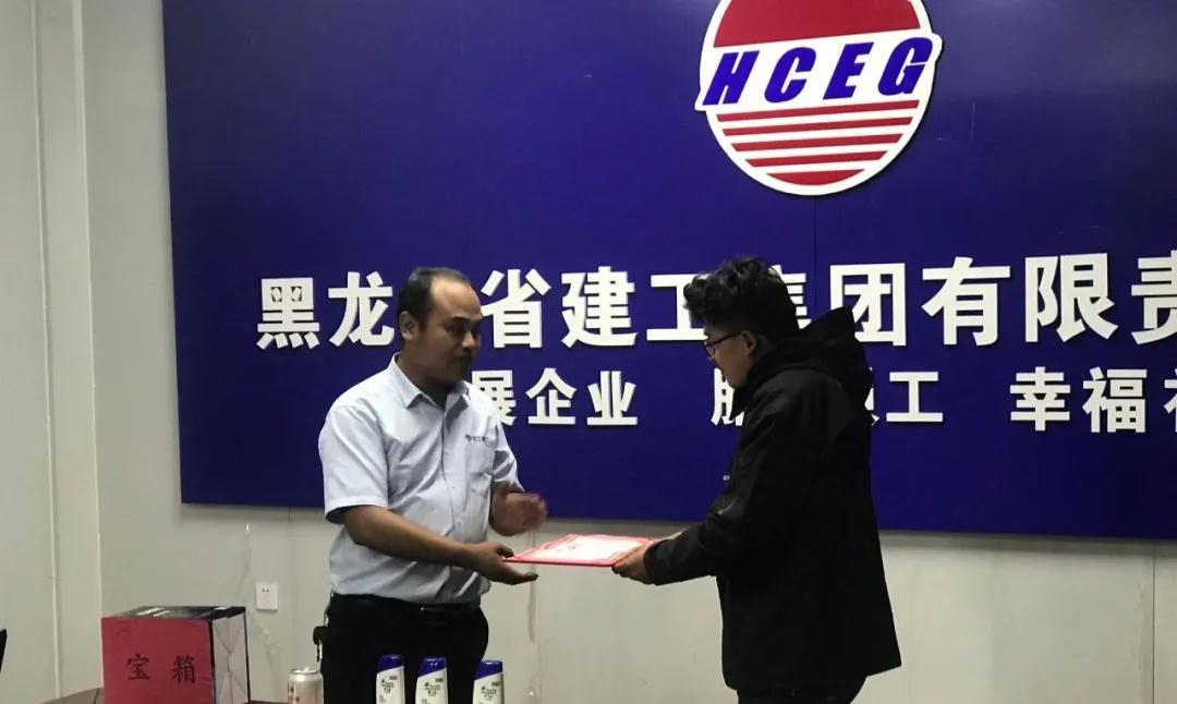 1605060435977208.jpg 23.jpg