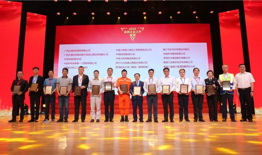 1607304766249067.jpg 11.jpg