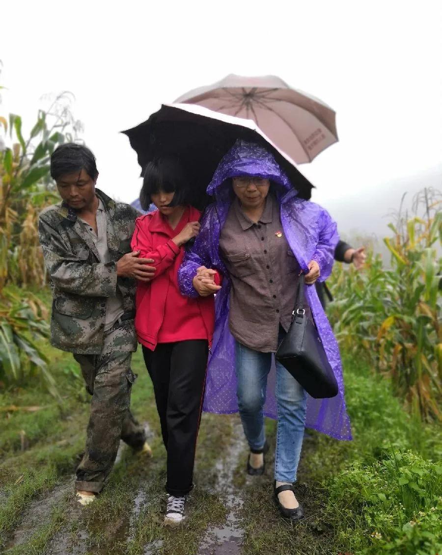 1609120493816097.jpg 101.jpg