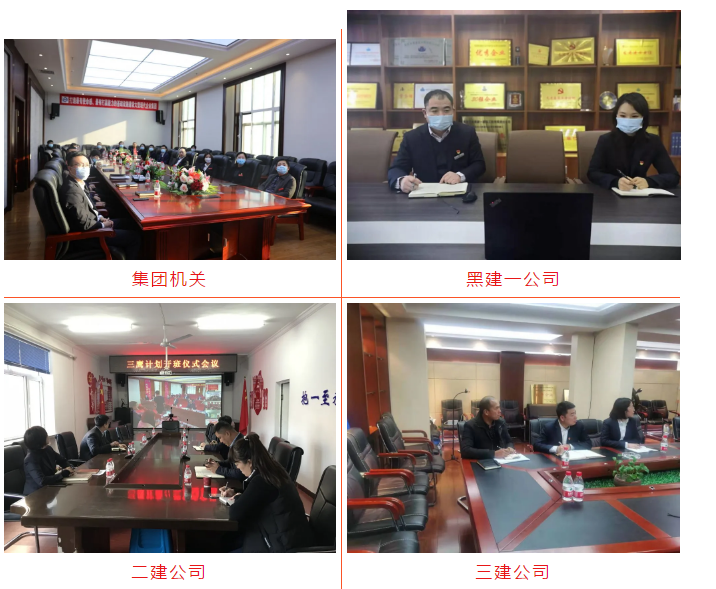 1609981999789762.png image.png