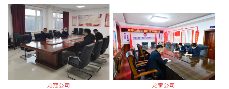 1609982050139573.png image.png