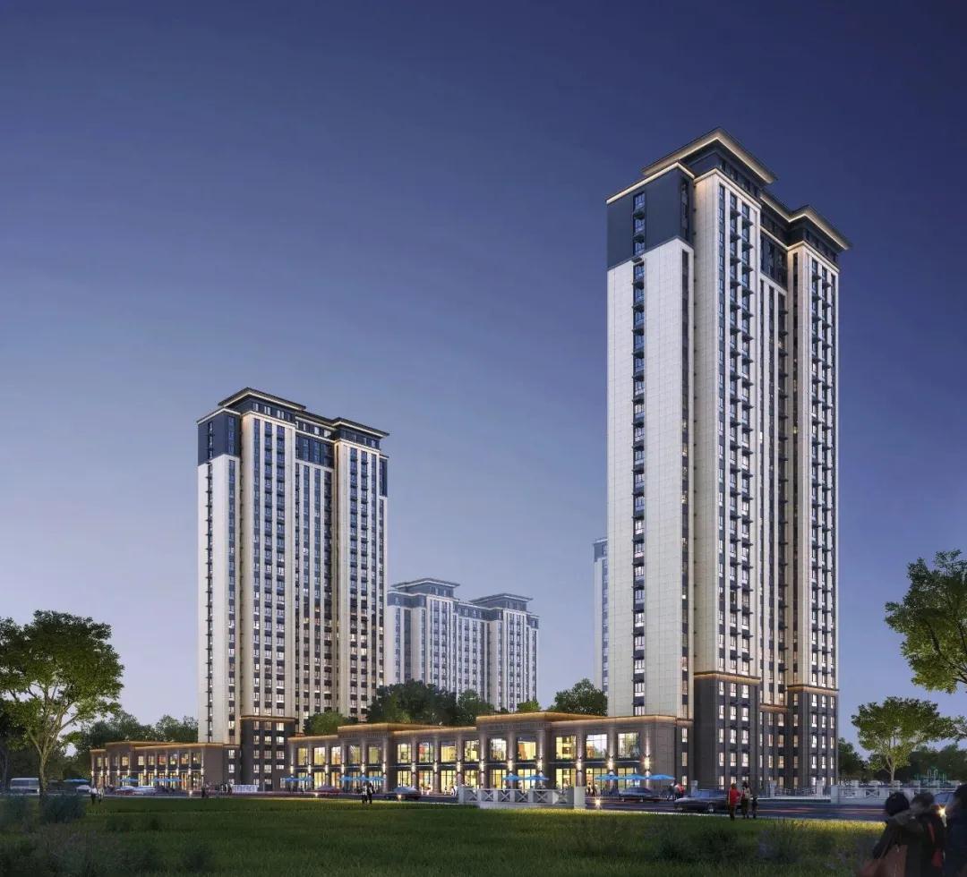 1609982928586824.jpg 16.jpg