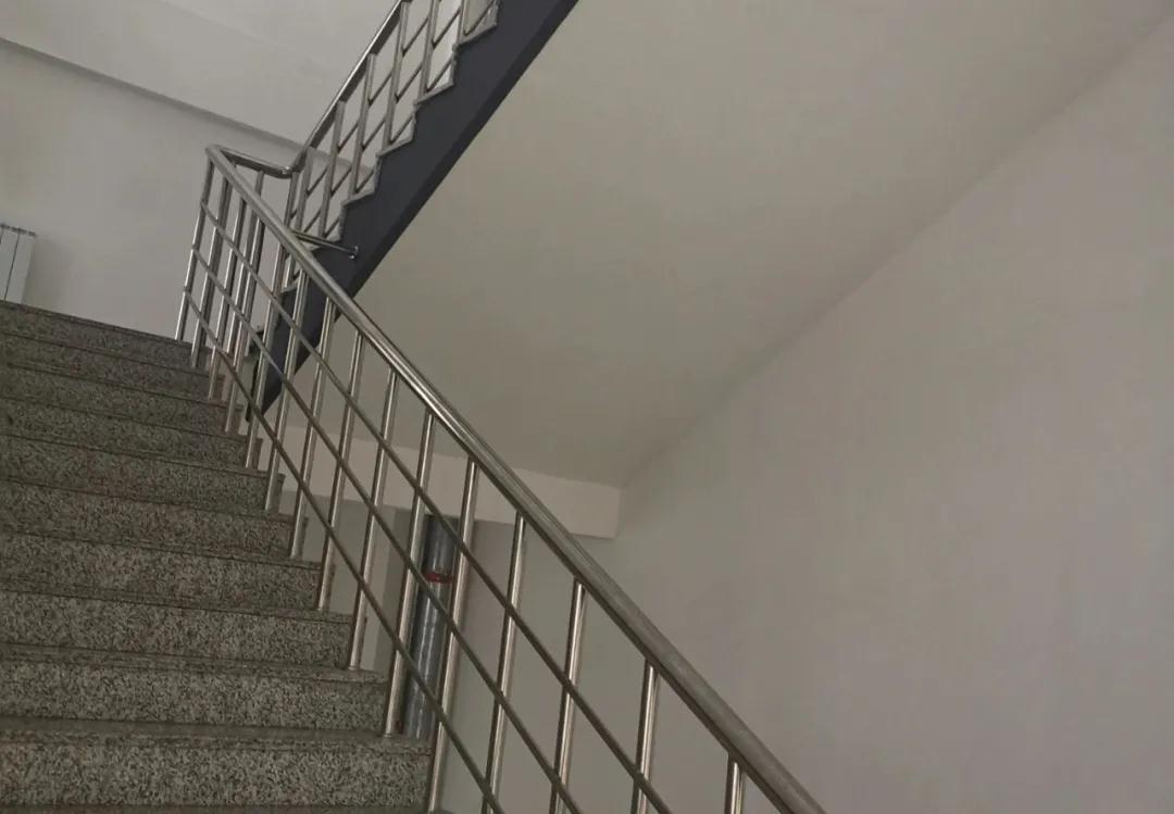 1609986589119374.jpg 42.jpg