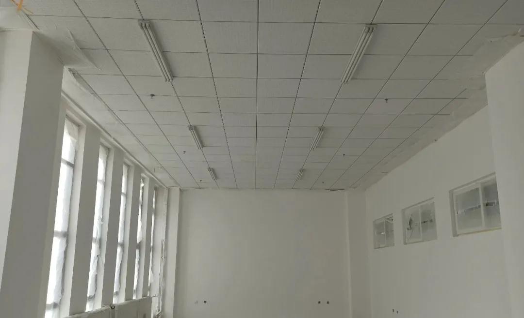 1609986593135098.jpg 43.jpg