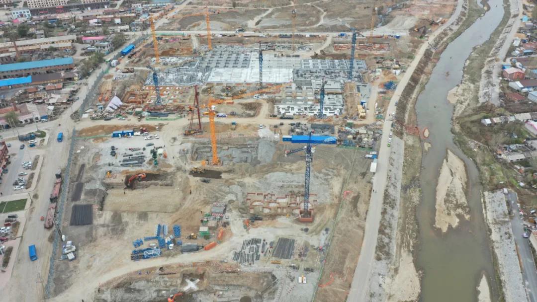 1609999693111899.jpg 50.jpg