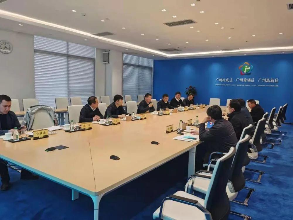 1615772201124155.jpg 16.jpg