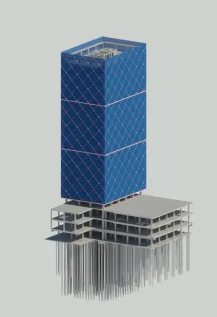 1615773323114305.jpg 25.jpg