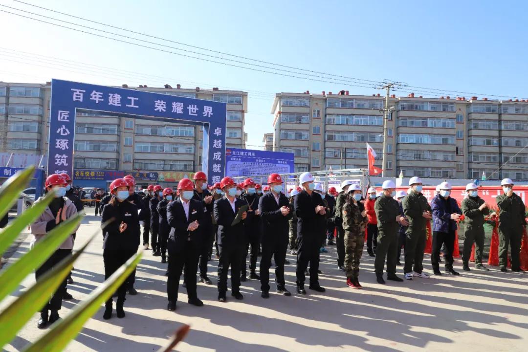 1616120344137710.jpg 12.jpg