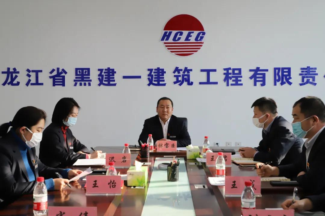 1616137726113005.jpg 44.jpg