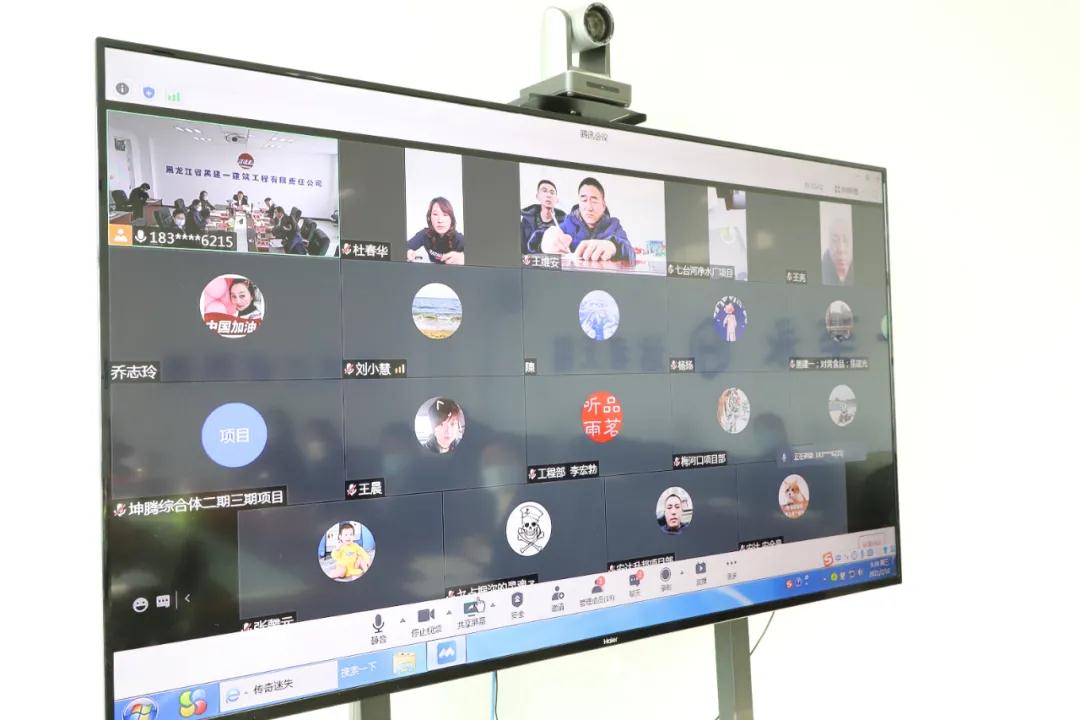 1616137779712175.jpg 47.jpg