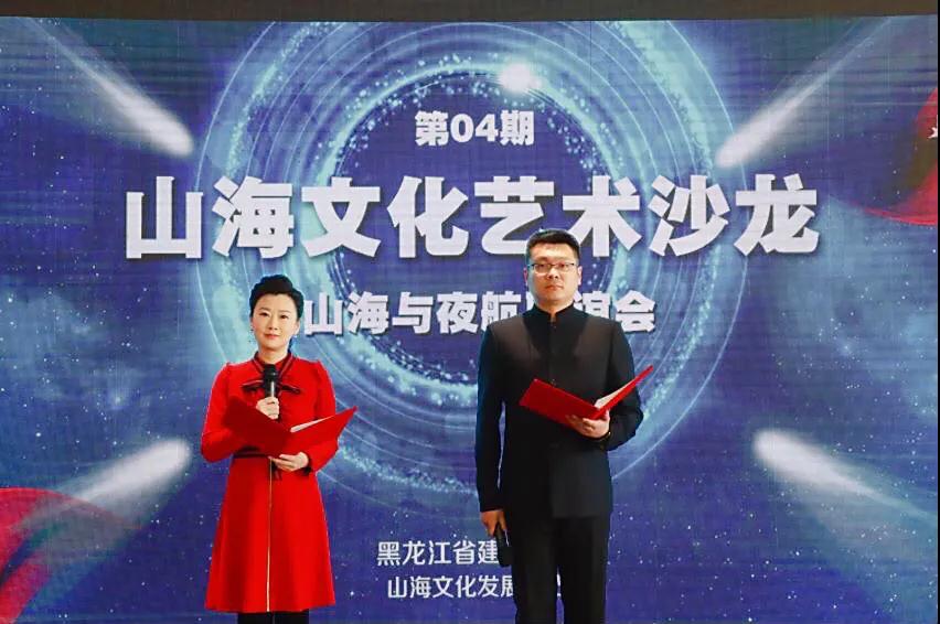 1616982261815710.jpg 12.jpg