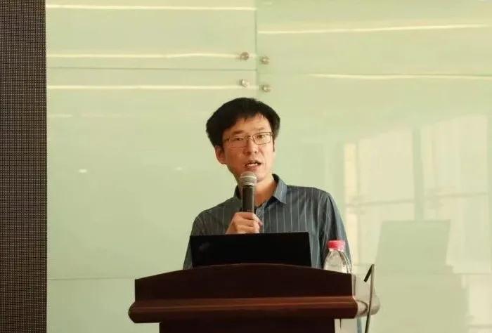 1616982265135464.jpg 14.jpg