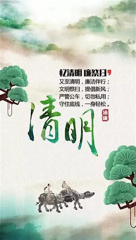 1623029064855902.jpg 30.jpg