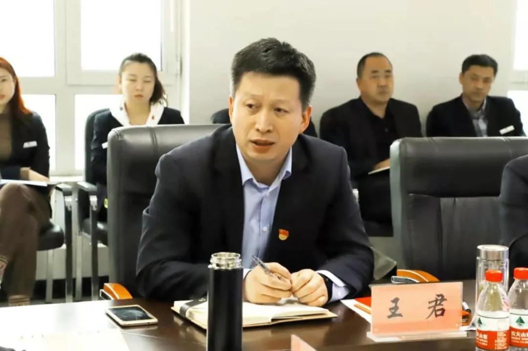 1623029695860850.jpg 51.jpg