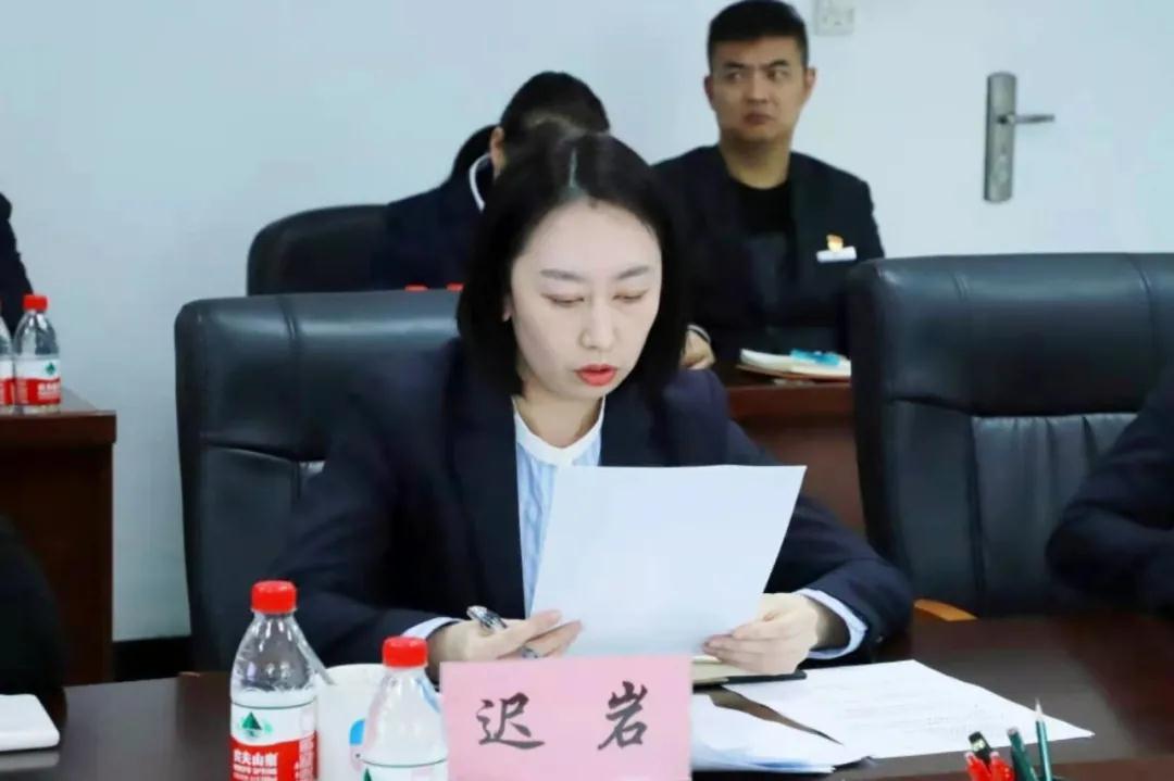 1623029723893597.jpg 53.jpg