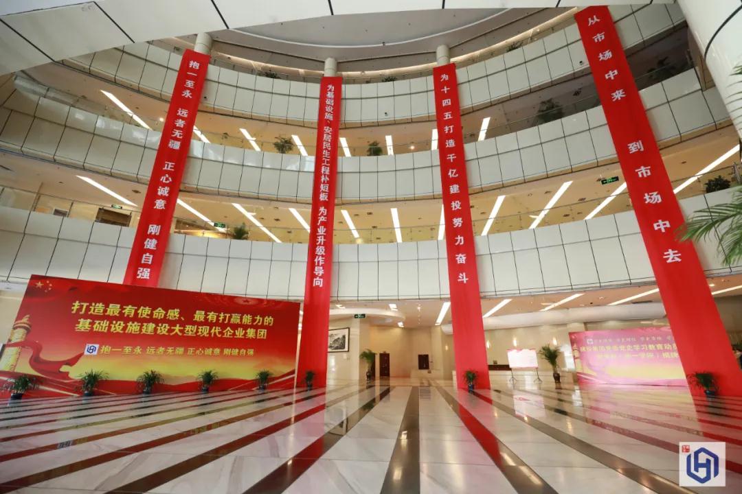 1623030234110591.jpg 13.jpg