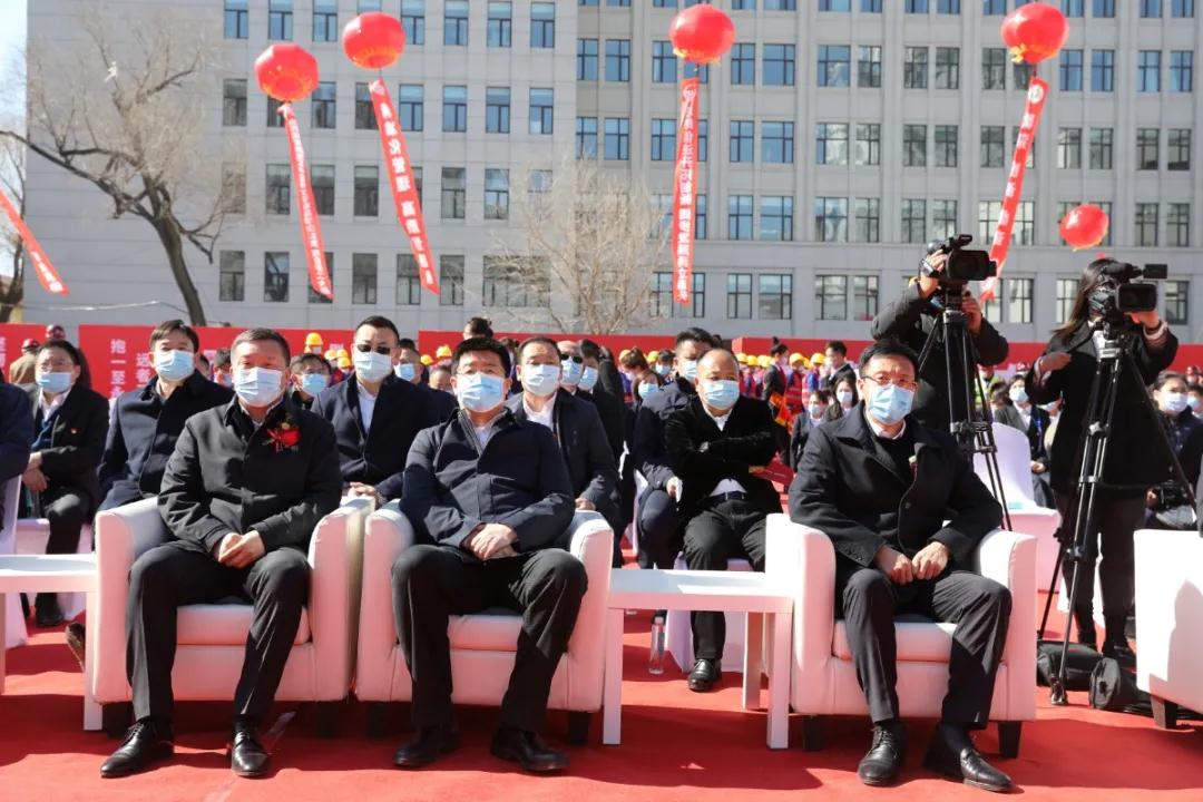 1623031518650683.jpg 42.jpg