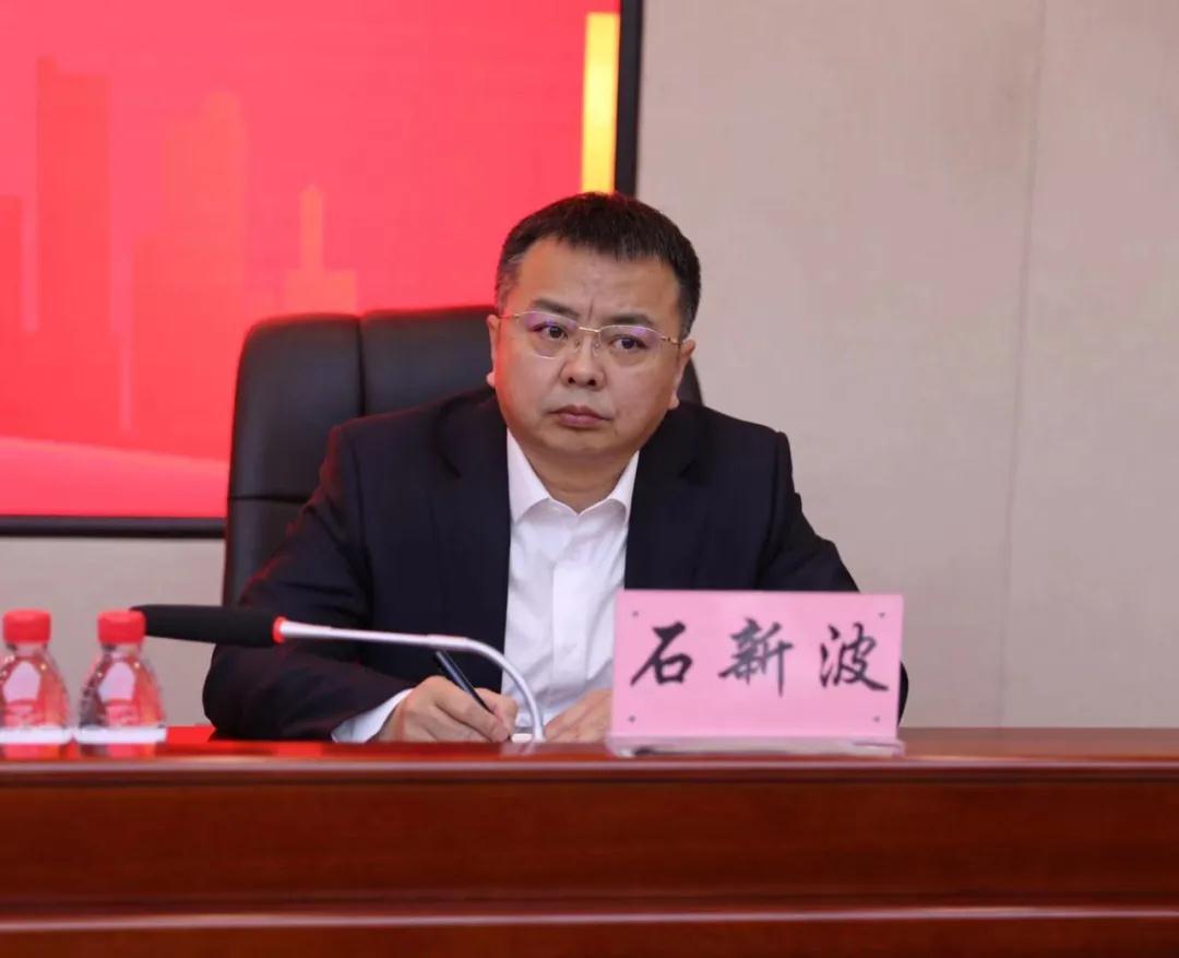 1623031788127412.jpg 52.jpg