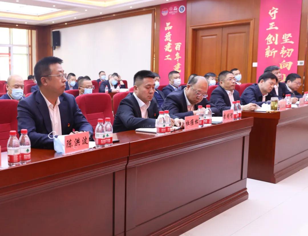 1623031812537682.jpg 53.jpg