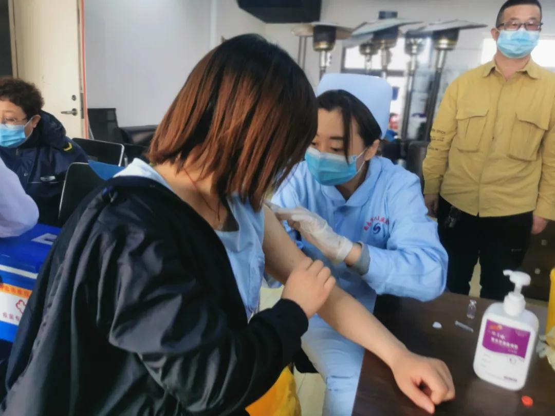 1624412040277210.jpg 5.jpg