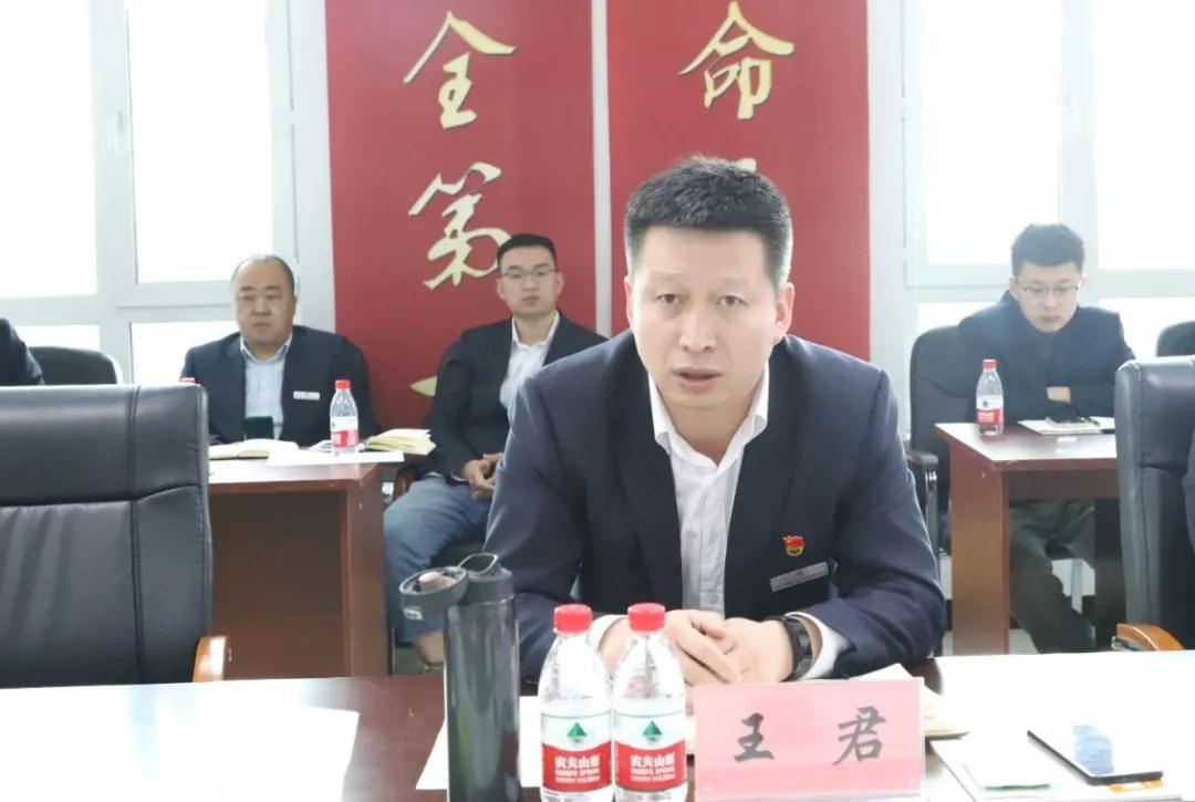 1624412173330053.jpg 9.jpg