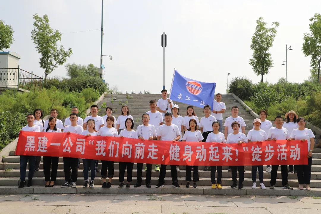 1624413399925183.jpg 41.jpg