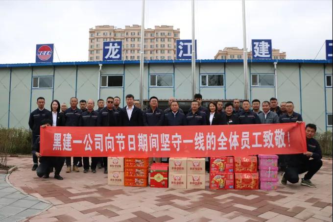 1624413420800778.jpg 42.jpg