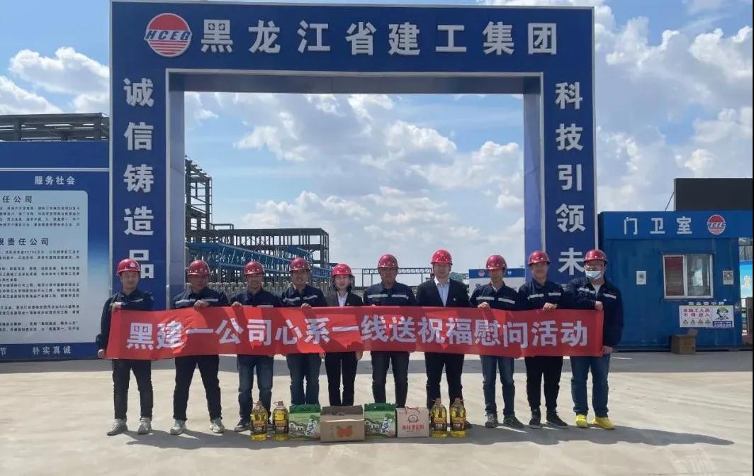 1625792563118784.jpg 2.jpg