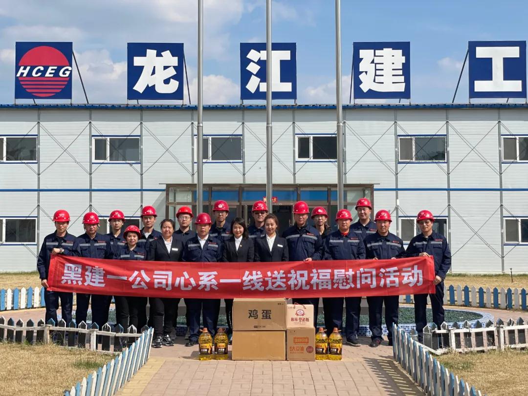 1625792592974325.jpg 3.jpg