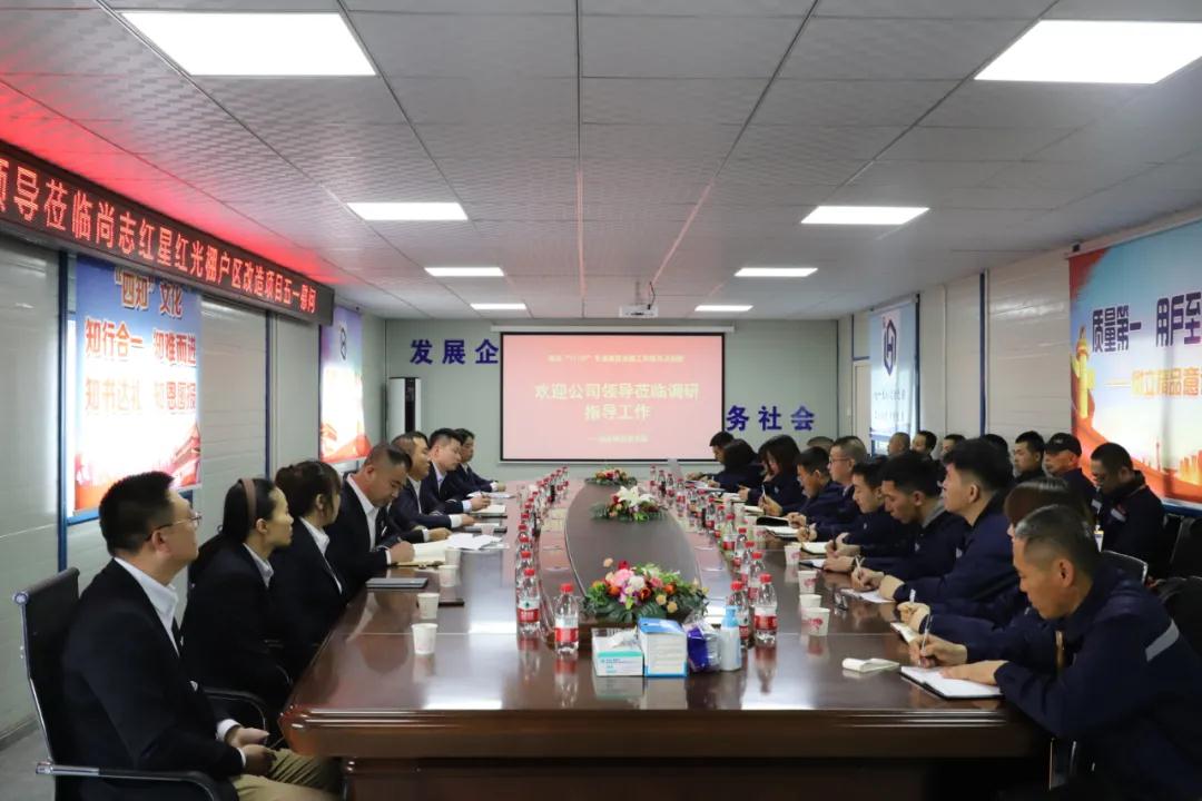 1625792829130902.jpg 13.jpg