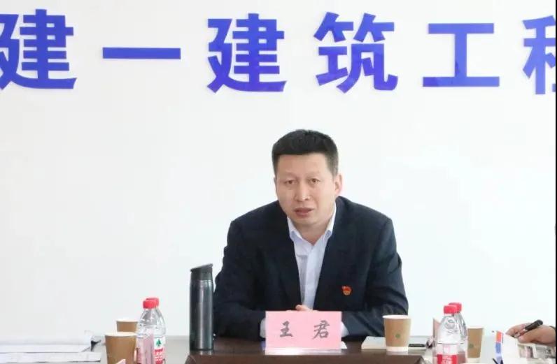 1625793057487464.jpg 20.jpg