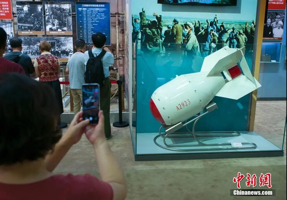 1625793237945063.jpg 21.jpg