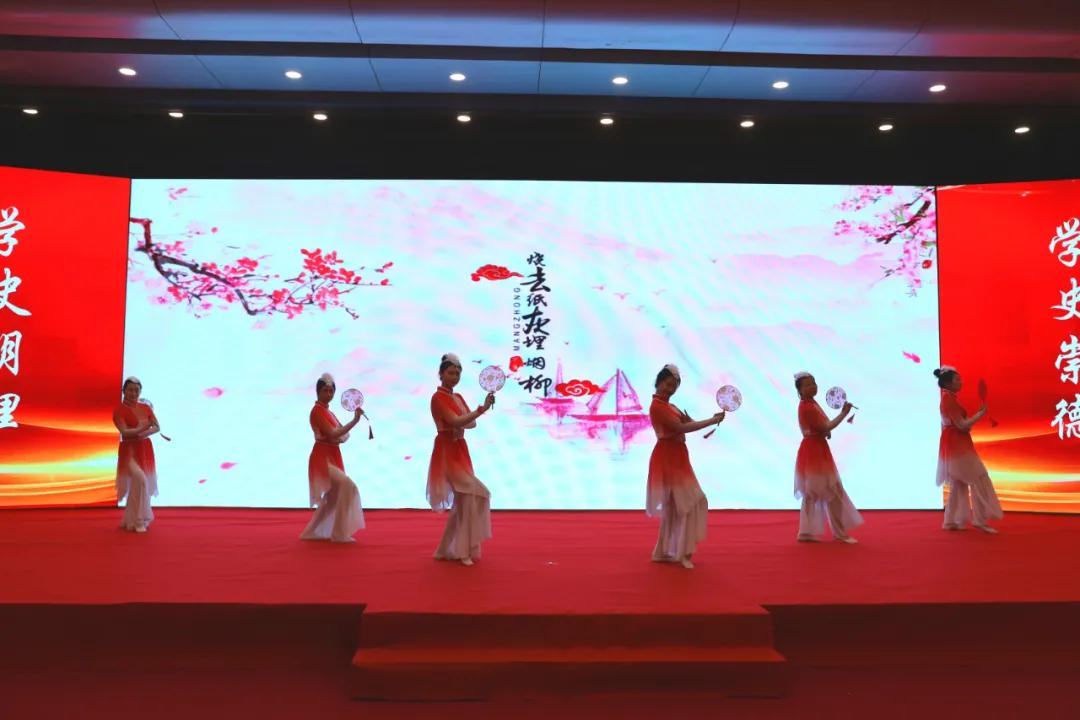 1625793473118862.jpg 29.jpg