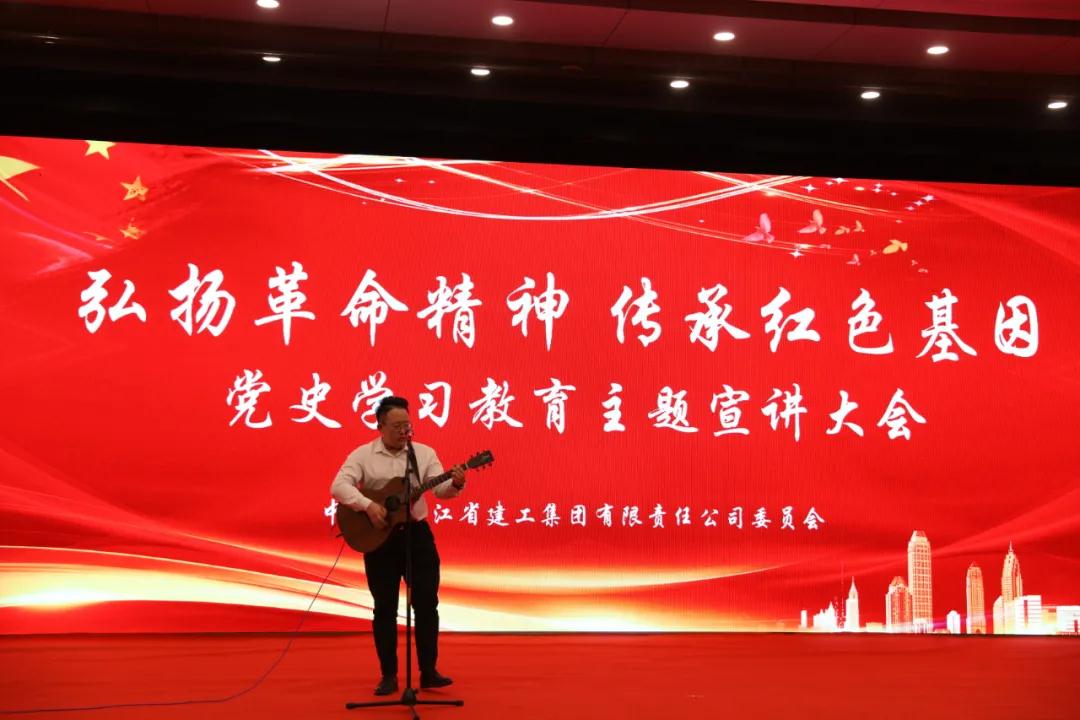 1625793475570945.jpg 30.jpg