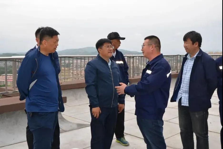 1625794237669144.jpg 2.jpg