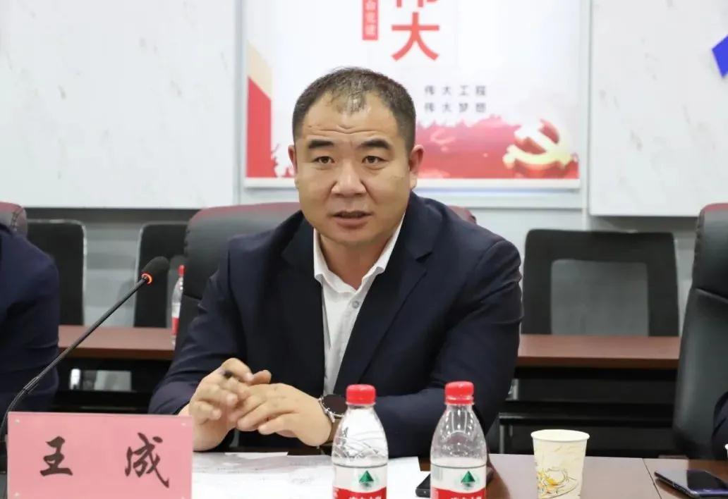 1625794897835892.jpg 21.jpg