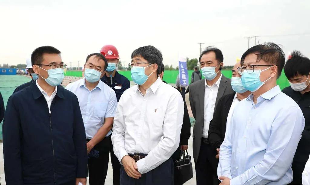 1626224570552485.jpg 5.jpg