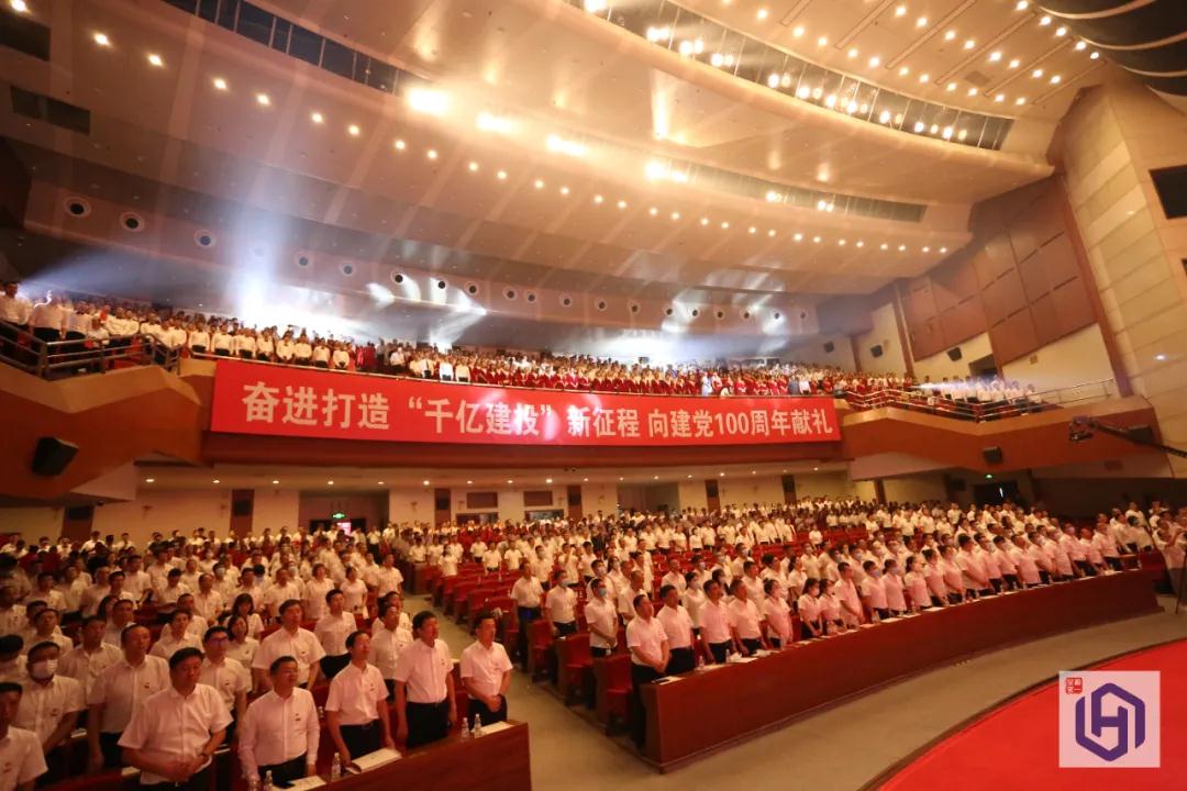 1626313530162014.jpg 16.jpg