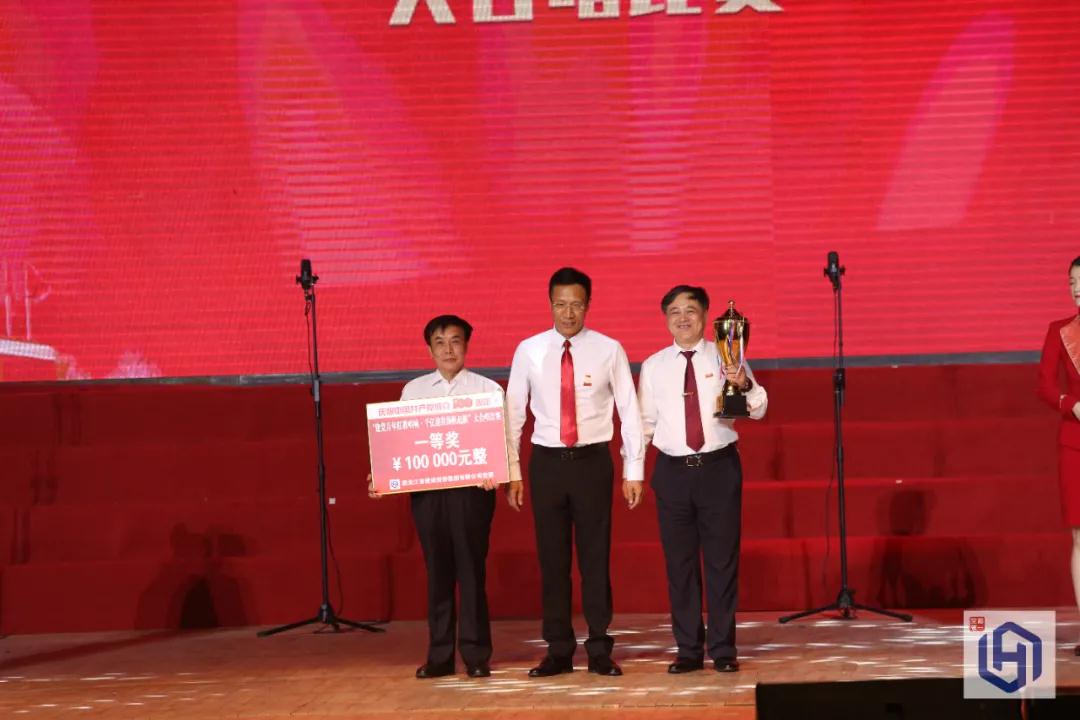 1626313696359143.jpg 30.jpg