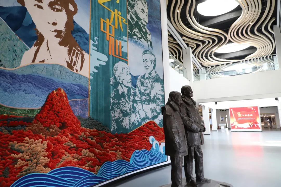 1626313954132808.jpg 40.jpg