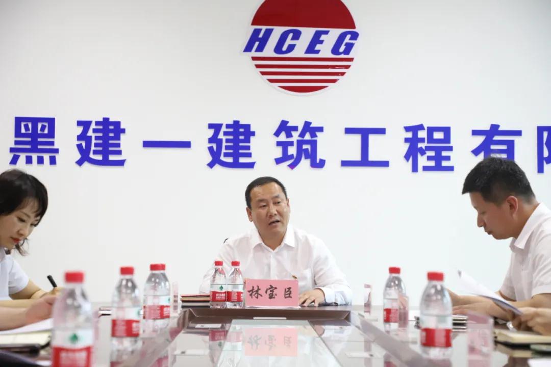 1626314137365684.jpg 42.jpg