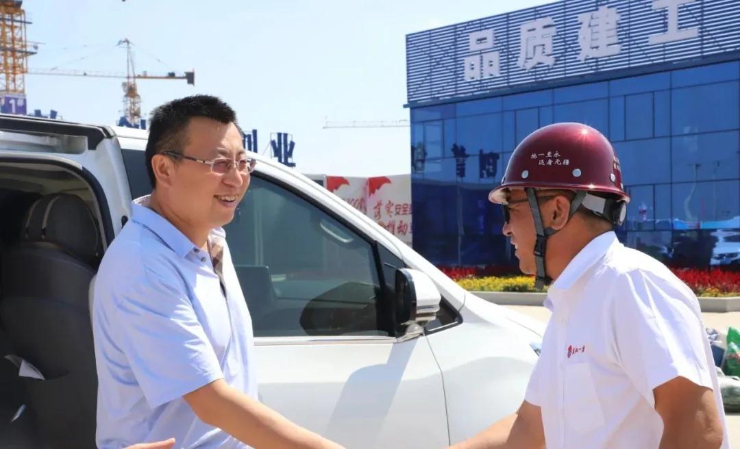 1628747299447143.jpg 8.jpg