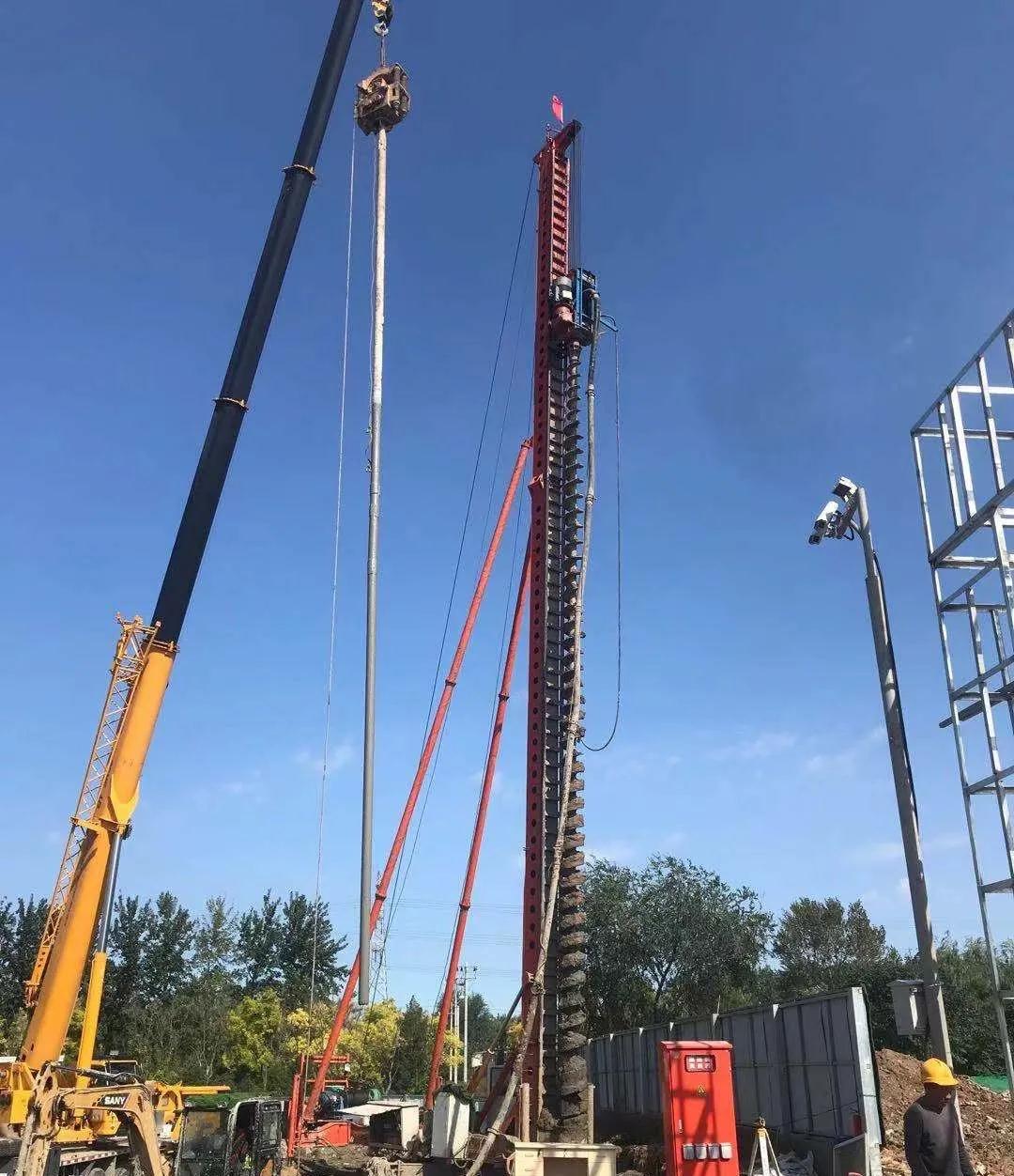 1642736994795227.jpg 12.jpg