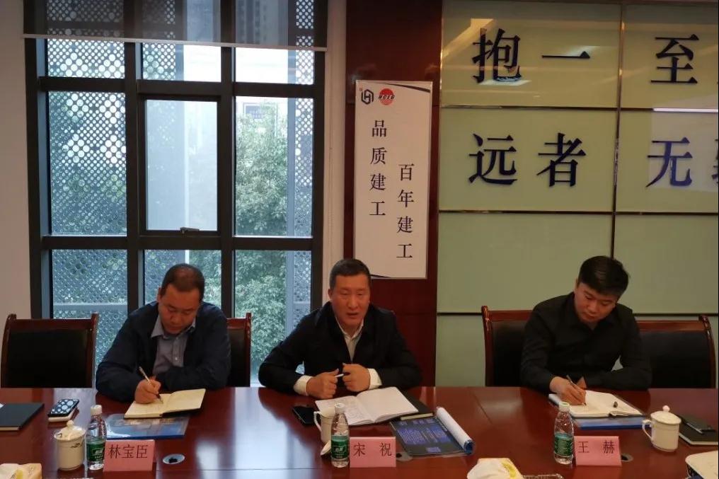 1642737559985901.jpg 23.jpg