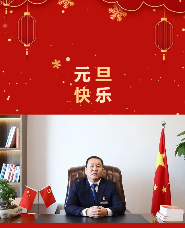 1642740250357292.png image.png